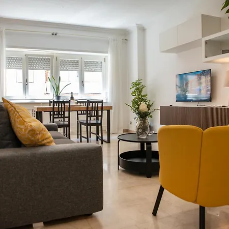 Bernadette - Vaticano Area