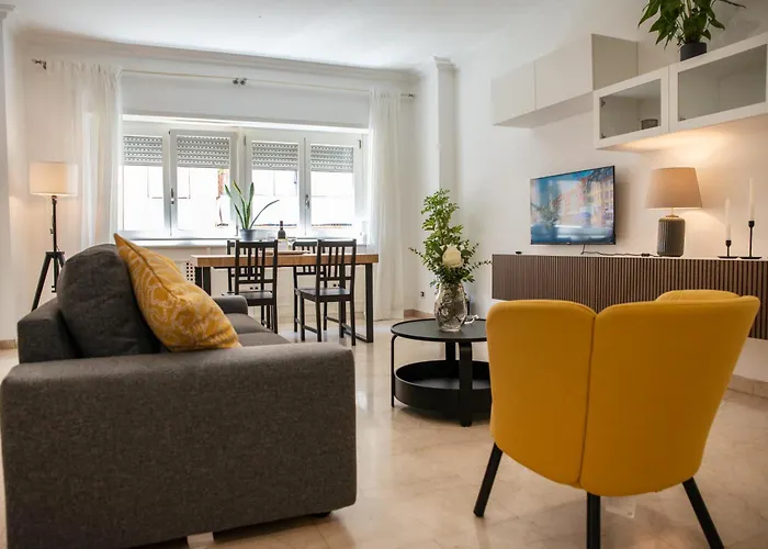 Bernadette - Vaticano Area